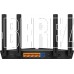 TP-LINK Archer AX10, черный