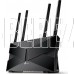 TP-LINK Archer AX10, черный