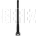 TP-LINK Archer T2U Plus