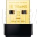 TP-LINK Archer T2U NANO