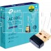 TP-LINK Archer T2U NANO