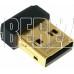 TP-LINK Archer T2U NANO