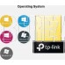 TP-LINK UB400