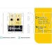 TP-LINK UB400