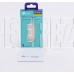 TP-LINK UE300, белый