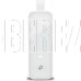 TP-LINK UE300, белый