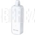 TP-LINK UE300, белый