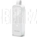 TP-LINK UE300, белый