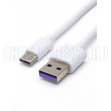 ATCOM (AT2770) Кабель Type-C  USB (USB 2.0) 1М