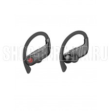 SMARTBUY (SBHX-100) UTASHI POWER SPORT