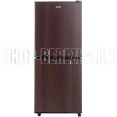 OLTO RF-140C 138л дерево