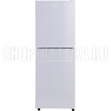 OLTO RF-160C WHITE