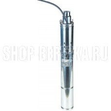 ЭНЕРГОПРОМ SP-90C 25 м 00-00013565