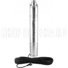 ЭНЕРГОПРОМ 00-00013567 SP-100C 25м 00-00013567 ЭНЕРГОПРОМ 00-00013567 SP-100C 25м 00-00013567