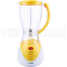 LIRA LR 0208 /уп.6шт. (00-00013595)