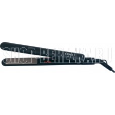 LIRA LR 0803 (00-00013591)