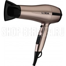 LIRA LR 0710 (00-00013593) LIRA LR 0710 (00-00013593)