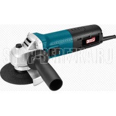 ЭНЕРГОПРОМ HOME MASTER УШМ-125/1300 00-00010881
