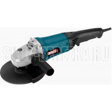 ЭНЕРГОПРОМ HOME MASTER УШМ-150/1600 00-00010882