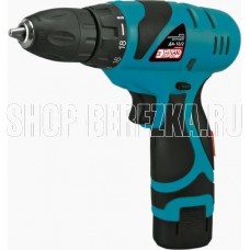 ЭНЕРГОПРОМ HOME MASTER ДА-12/2 00-00010874