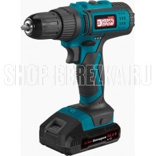 ЭНЕРГОПРОМ HOME MASTER ДА-14/2LI 00-00010876 ЭНЕРГОПРОМ HOME MASTER ДА-14/2LI 00-00010876