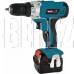 ЭНЕРГОПРОМ HOME MASTER ДА-14/2LI 00-00010876