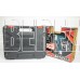 ЭНЕРГОПРОМ HOME MASTER ДА-14/2LI 00-00010876