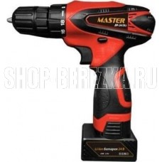 MASTER ДА-24/2 LI 00-00013625