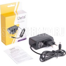 DELTA+ ETL-121000