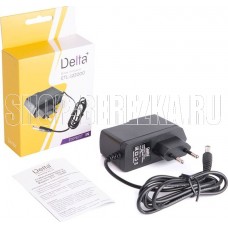 DELTA+ ETL-122000