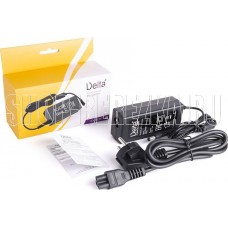 DELTA+ ETL-124000 DELTA+ ETL-124000