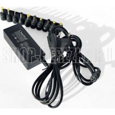 СИГНАЛ 9-20V 3160mA [ETL-NB40W]