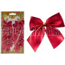 ВОЛШЕБНАЯ СТРАНА Бант 