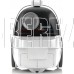 GORENJE VC1701GACWCY