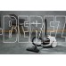 GORENJE VC1701GACWCY