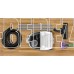 GORENJE VC1701GACWCY