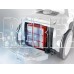 GORENJE VC1701GACWCY