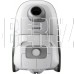 GORENJE VC1701GACWCY