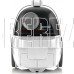 GORENJE VC1701GACWCY