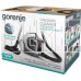 GORENJE VC1701GACWCY