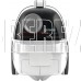 GORENJE VC1701GACWCY