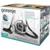 GORENJE VC1701GACWCY