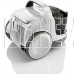 GORENJE VC1701GACWCY