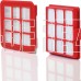 GORENJE VC1701GACWCY