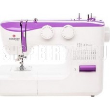COMFORT 2530
