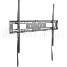 ULTRAMOUNTS UM815F для 60