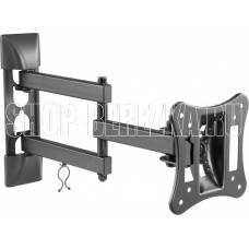 ULTRAMOUNTS UM895 для 13 ULTRAMOUNTS UM895 для 13