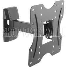 ULTRAMOUNTS UM897 для 23