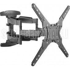 ULTRAMOUNTS UM907 для 23 ULTRAMOUNTS UM907 для 23