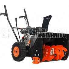 PATRIOT 426108601 PS 601 бензиновый